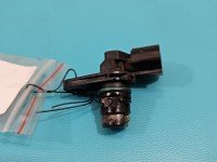 Czujnik położenia wałka rozrządu Hyundai Ix35 09-13 39350-25010