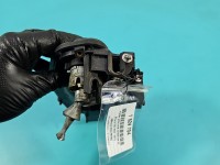 Klamka przód lewa zewnętrzna Bmw e60 e61 7034451