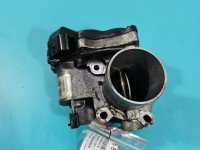 Przepustnica Renault Laguna III 8200987453, 8200987453B, 8200727648 2.0 dci (M9RP814)
