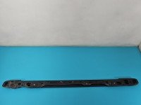 Relingi dachowe komplet Dodge Caravan V 07-20
