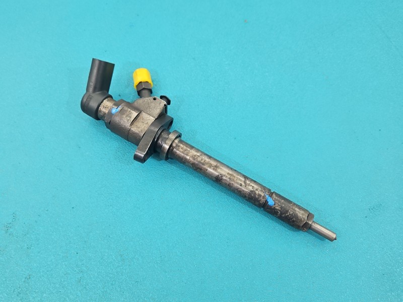 Wtryskiwacz Ford Focus C-Max I MK1 9647247280 2.0 tdci