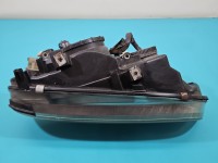 Reflektor prawy lampa przód Rover 600 EUROPA