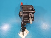 Pompa vacum Audi A4 B6 1.9 tdi 038145209C