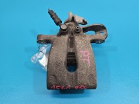 Zacisk tył prawy Kia Ceed II 12-18 kombi 1.6 crdi