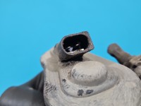 Zacisk tył lewy Vw Passat B6 2.0 tdi sedan