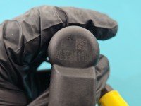 TESTOWANY Wtryskiwacz Ford Mondeo Mk4 9657144580 2.0 tdci (7G9Q)