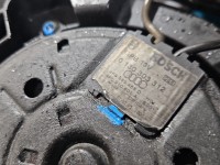 Wentylatory Wentylator chłodnicy Audi A6 C6 0130303311, 4F0959455E, 11376328159 3.0 tdi