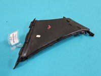 KIEROWNICA Wlot powietrza Mokka B 2020 - 1.2 T