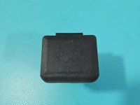 Gniazdo USB Opel Mokka A 20874710