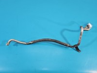 Przewód klimatyzacji rurka Bmw F06 Gran Coupe 3.0 24V 9231049-02