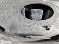 Atrapa grill Toyota Corolla E12