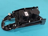 Listwa listwy dekory dekor deski Kia Sportage III 10-15 eu