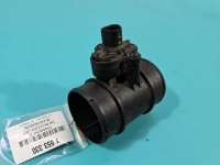 Przepływomierz Opel Meriva B 13307079 1.4 16V