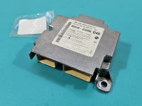 Sterownik poduszek airbag Kia Niro I 16-22 95910-G5400