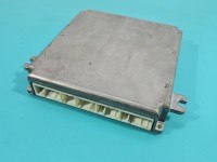 Komputer Sterownik silnika 37820-PMA-G22 Honda Civic VII 1.4 16V