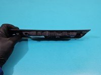TRZECIE ŚWIATŁO STOP STOPU Opel Insignia B