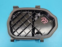 Osłona ZAŚLEPKA PLASTIK prawa reflektora Porsche Cayenne I 9P 7L5941608A