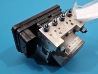 Pompa abs bmw F30 6868319, 6868318