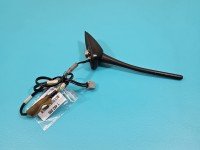 Antena HONDA CR-V III 06- V3-05375C