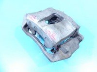 Zacisk przód prawy Kia Optima IV 15-20 2.0 16V