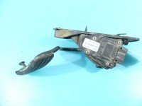 Pedał gazu potencjometr Renault Espace IV 8200007512, 6PV008119-22 2.0 T