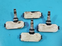 Czujnik ciśnienia opon Hyundai Ix35 0307B47A TPMS