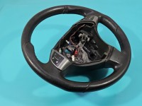Kierownica Fiat Bravo II