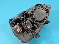 Reflektor prawy lampa przód Hyundai Santa Fe I 00-06 EUROPA 92102-26XXX