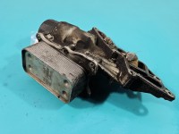 Podstawa filtra oleju obudowa Mercedes W221 A2721800410 3.5 V6