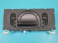 Licznik Renault Modus P8200668078 1.5 dci EUROPA