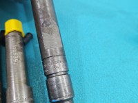 Wtryskiwacz Seat Alhambra I 1.9 tdi 028130201J