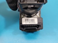 Przełącznik włącznik świateł Seat Toledo II Leon I 1M1941531D