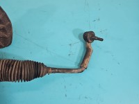 Przekładnia kierownicza maglownica Ford Focus Mk3