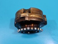 Koło faz rozrządu Hyundai Tucson 24350-23800 2.0 16V (G4GC)