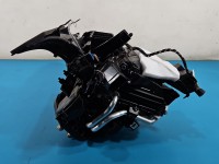 Nagrzewnica Skoda Scala 2019- 2G1819152A EUROPA