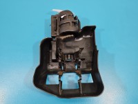 Osłona ZAŚLEPKA PLASTIK Peugeot 3008 II 9829129280