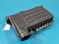 Obudowa filtra powietrza Vw Golf VII 1.4 TSI 04E129611G, 04E129620