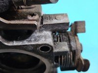 Przepustnica Honda Civic VII 136200-2262, 136800-1910 1.4 16V