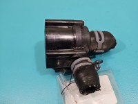 Pompka obiegu wody pompa AUDI A6 C7 3.0 tfsi quattro (CGXB) 059121012A