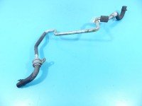 Przewód wspomagania Porsche Panamera I 970 97034724103, 97034724103CG