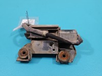 Zawór rozprężny klimatyzacji Honda CR-V II