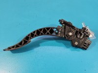 Pedał gazu potencjometr Citroen C-Crosser 2.2 hdi 1600A102