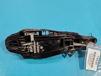 Klamka tył lewa zewnętrzna Opel Grandland 9802977380 KCAC
