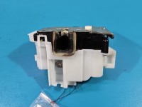Zamek tył prawy Fiat Tipo II 15- 4PIN 519876030