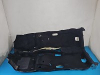 Wykładzina DYWAN PODŁOGA Honda Civic IX
