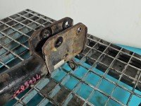 Amortyzator przód prawy przedni Suzuki Swift Mk7