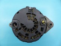 TEST Alternator Chevrolet Aveo T200 1.4 16v