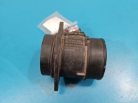 Przepływomierz Kia Ceed III 18-21 1.6 CRDI 5pin 28164-2A500