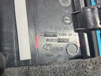 Osłona ZAŚLEPKA PLASTIK SŁUPKA Drzwi INFINITI QX30 H15 16-19