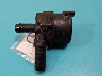 Pompka obiegu wody pompa Ford S-max II MK2 2.0 tdci 0392023295